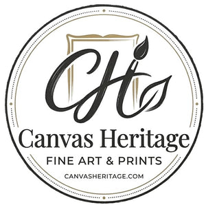 Canvasheritage