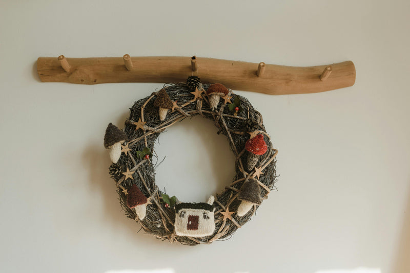 Handmade Jewellery